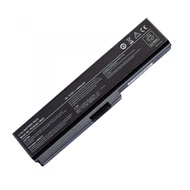 TOSHIBA Satellite Pro M505D M511 M512 M300 L745 Battery Ready Stock Malaysia