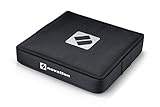 Novation Launchpad Pro Case