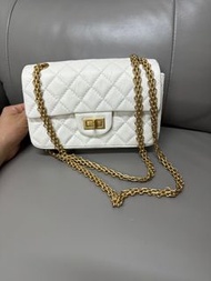 Mini 2.55 Chanel