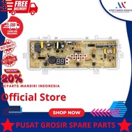 SAMSUNG WA70M4 / WA80M4 / WA90M4 modul mesin cuci Top Loading