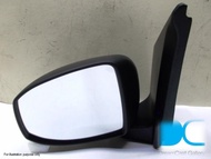 PERODUA AXIA 2014 DOOR MIRROR (MANUAL)