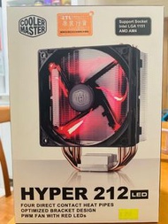 電腦散熱風扇/散熱器