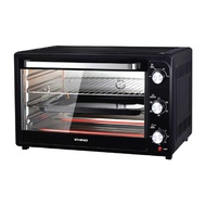 KHIND OVEN 100LITER (OT100E)