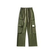 Cargo pants, long cargo pants for men, baggy, black cargo pants for men, cargo pants for men, long c