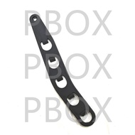TOYOTA KDH200 SEAT COVER BELT (SERVICE ENGINE) - MADE