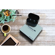 QCC010 Max TWS (2021 Version) True Wireless Earbuds | Aptx Tws+ | Touch Control 💯 Original