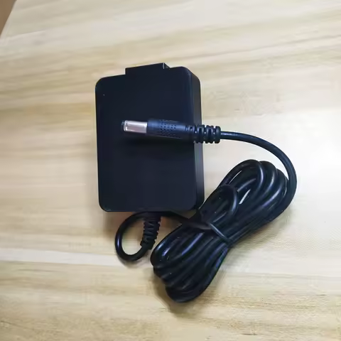 12V Power charger for Bose SoundLink Mini I Bluetooth speaker American standard plug（Not compatible 