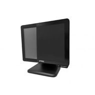 Etima MC15D Single Screen Touch Screen Monitor 15.6 inch + 10 inch