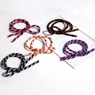 Hair Ties 01 Hair Accessories /BB