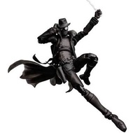 千值練Spider-Man Noir