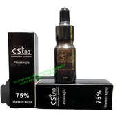 Tê CSLAB nước tê phun xăm mày môi mí / linhshop-hn