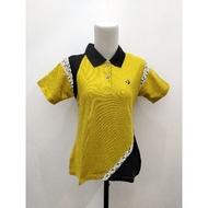 Women's Path Sport T-Shirt