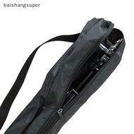 BA1SG 1PCS Professional Light Stand Bag Tripod Umbrella Equipment Bag Photographic Martijn