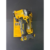 Dewalt DCF860 USA 100% new