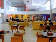 Hotel Sibara SPA & Convenções (Hotel Sibara SPA & Convencoes)