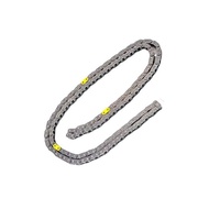 Engine Timing Chain 13506-31010 GSK30 VCK30 GRJ200 3GR 2GR Timing Chain for Toyota HILUX SURF 4RUNNE