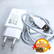 100% Original Vivo Charger