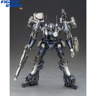 *In Stock* Armored Core Mirage C01-GAEA 1/72 Plastic Model (Model)(JP Lot)