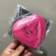 HAECHAN TASTE POUCH JAPANMd