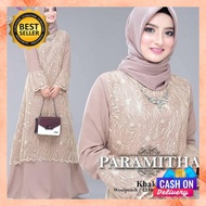 Women's Invitation Game Baj Gamus Plain Gmhs Luxury Party Gsmis Sarii Waita Ghamis Muslem Sarii Bj D