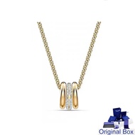 264 Swan Jewelry SDDVF Chain Jewelry Necklace Swan Necklace Exquisite Necklace Swan Jewelry Birthsto