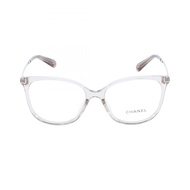 【二手】香奈兒 (Chanel) 眼鏡，Coco Mark，其他，女士眼鏡，二手