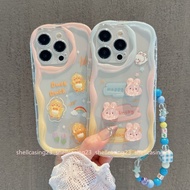 Casing For Samsung A02S M02S A03S A03 A04 A04E M04F04A 10M 10A 10S M01SA 11A 12M 12F 12A 13LIEA 14A 