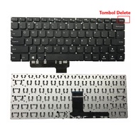 Keyboard Lenovo Ideapad 110-14 110-14IBR 310-14IKB 110-14AST 80T6