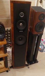 Sonus Faber Olympica2