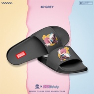 KING Sandal Selop color 056 h ba Latest Sandal Kokop Pia TrendyWanita -