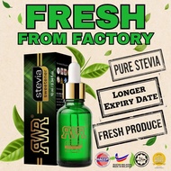 Stevia 100% Original Stevia Original Stevia Drop Stevia Sweetener Rcc Worldwide