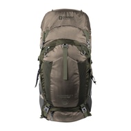 CONSINA EVEREST 60+5L EXPERT SERIES RANSEL GUNUNG GEN 3