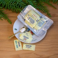 Splenda Diet Sugar 100 packs 0 Calories