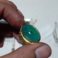 bacan coklat super