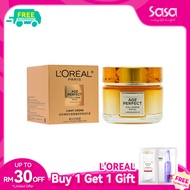 LOREAL Age Perfect 4.0 Light Cream (60ml)