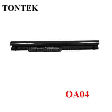 OA04 Battery for HP 0A04 OAO4 14-a000 CQ14 0AO4 HSTNN-LB5S CQ15 14-g000 15-g000 240 246 256 G2 G3 25