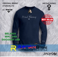 Kaos lengan panjang pria / Kaos Tangan Panjang Terbaru 2022 / Baju Long Sleeve / Baju Tangan Panjang