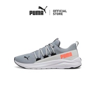 PUMA Softride One4all Running Shoes Men (Gray)