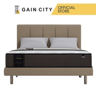 Maxcoil Mattress Maxcoil Adelina - Q