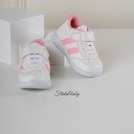 Fkids&Baby - Children's Sports Shoes - List Pink Lmns68