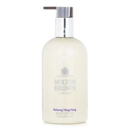 Molton Brown 摩頓布朗 依蘭潤體乳 300ml/10oz