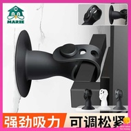 door stopper for main door door seal Door suction non-perforation, new door stopper, door blocker, b