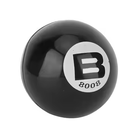 Watch Case Open Ball Durable 6.5cm Black Rubber Safe Reliable Portable Easy Use Watch Back Case Open
