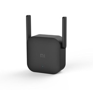 全新 Xiaomi 小米WiFi放大器Pro  #水貨 #外包裝並不完美Outer packing is not perfect #插頭為美規 US Adapter #小米原廠 #米家