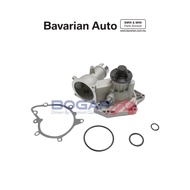 BOGAP Mechanical Coolant Pump | BMW E39/E38/E31 With M62 Engine | 11510393340