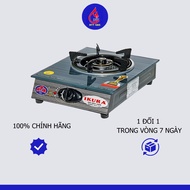 Ikura VCL-711 single gas stove - Genuine product