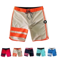 Men's Shorts Board Shorts Surf Shorts Beach Shorts Quick-drying and Waterproof Shorts A1
