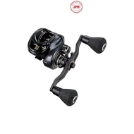 Tailwalk Reel Elan SW VTN 73L