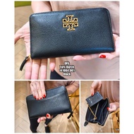 PRE-ORDER DF6 TORY BURCH 141004 001 WALLET