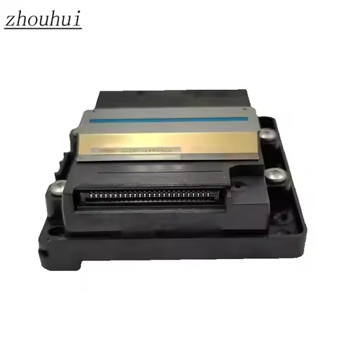 Print Head FA43001 FA43011 For EPSON M2178 M3148 M3178 M1178 M2148 M2140 M3140 M2170 M1170 M1140 Pri